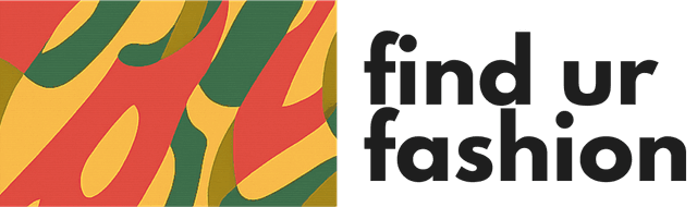 FindUrFashion